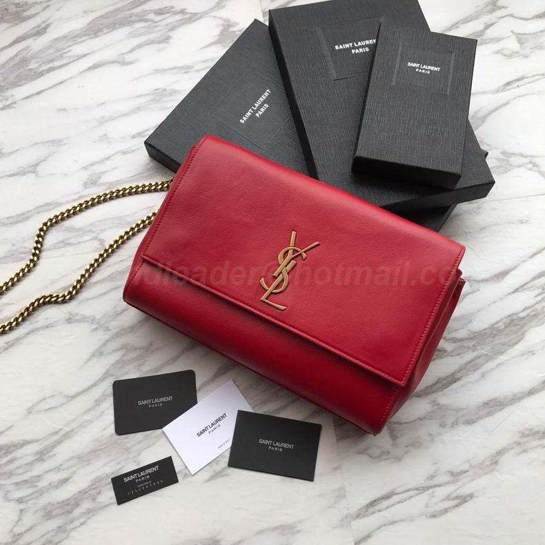 YSL Handbags 171